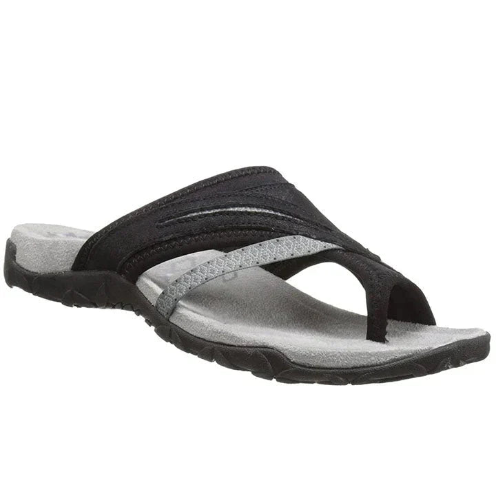 Mathilde™ | Orthopedic Sandals