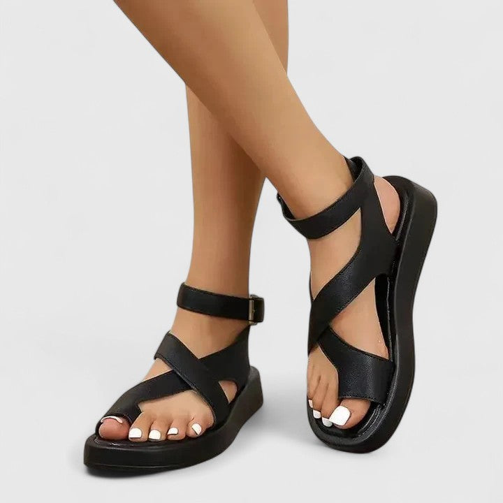 Hadley™ | Orthopedic Sandals