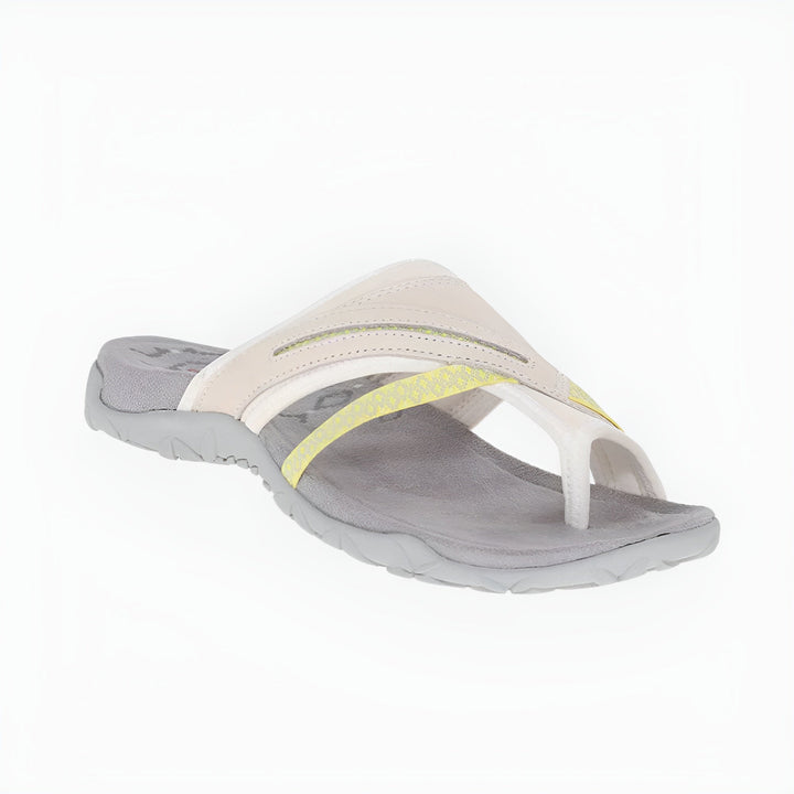 Mathilde™ | Orthopedic Sandals