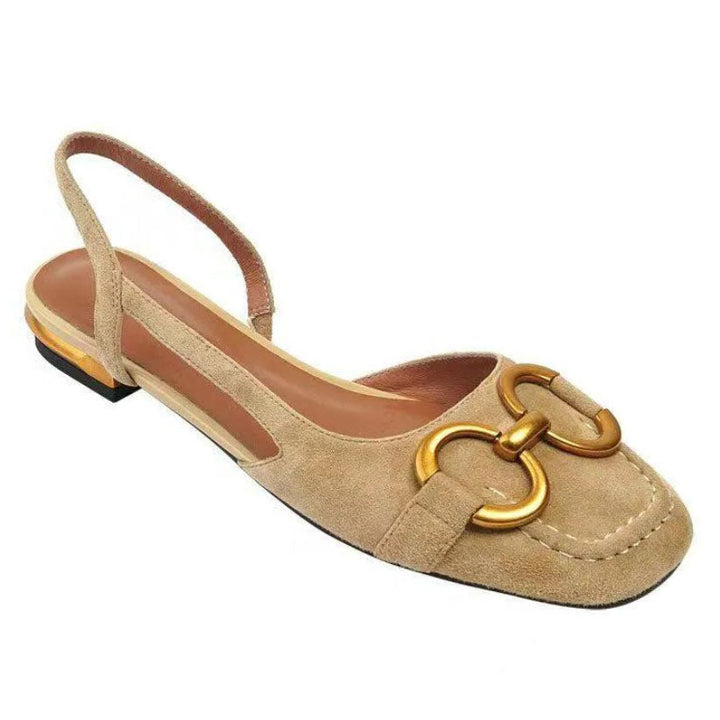 Graciana | Stylish Orthopedic Sandals
