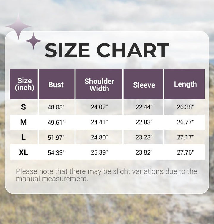 ASHLEY | ULTRA-LIGHT WATER-RESISTANT JACKET