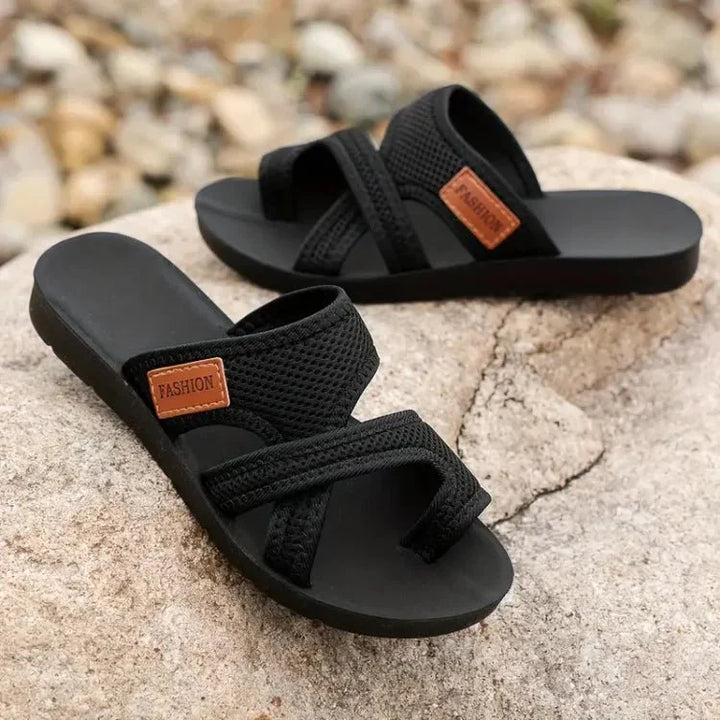 Ellyn™ | Orthopedic Sandals
